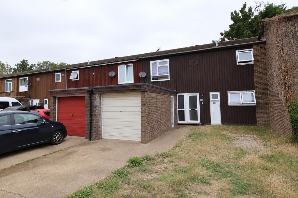 Property photo 1 of 11 Front Image.Png