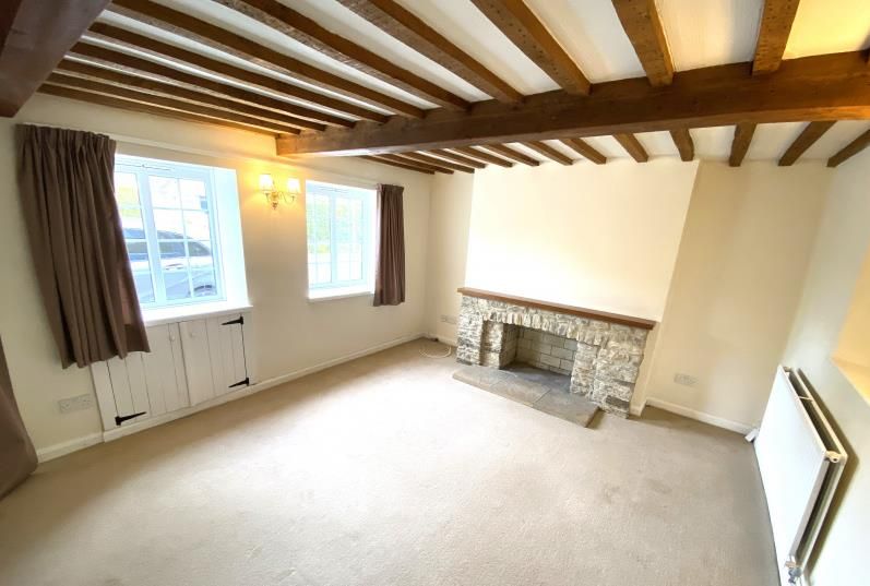 Property photo 3 of 12 Living Room
