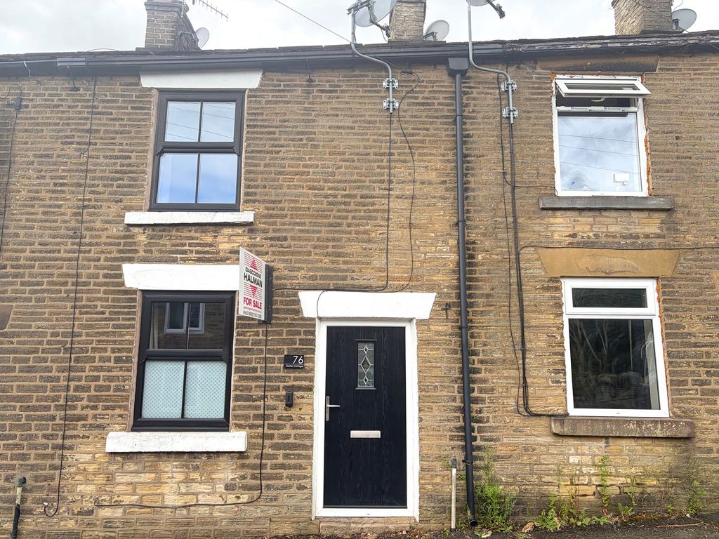 Property photo 1 of 11