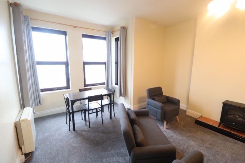 Property photo 3 of 18 Photo 3