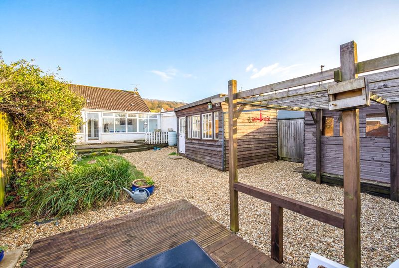 Property photo 3 of 18 Photo 3