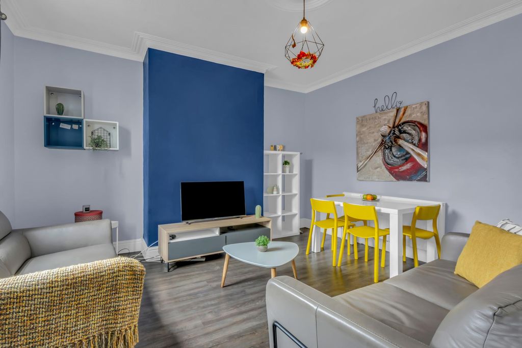 Property photo 2 of 13 Property Photo