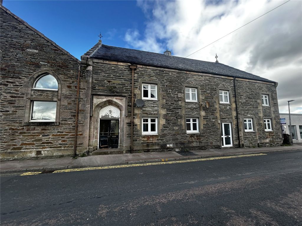 Property photo 1 of 13 Picture No. 01
