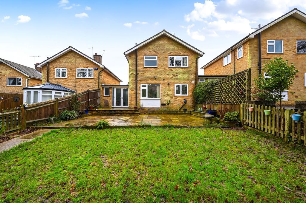 Property photo 1 of 15