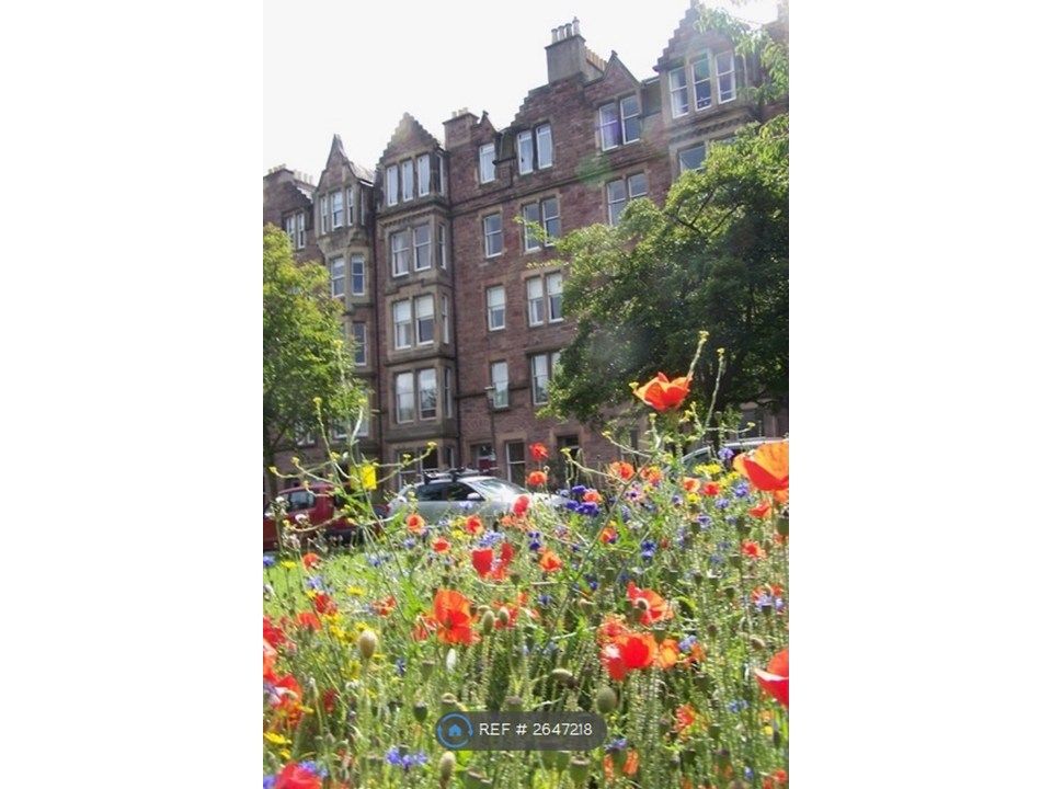 Property photo 1 of 10 Prime Real Estate On The Meadows