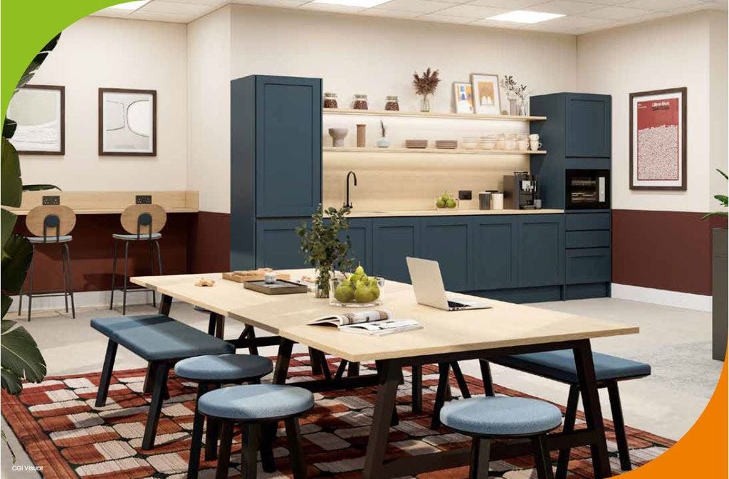 Property photo 2 of 4 Orpington 1 Kingfisher.Jpg