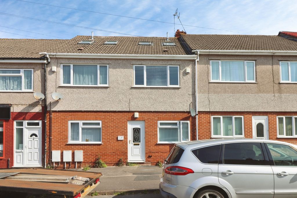 Property photo 1 of 12 Pbox-Img.Jpg