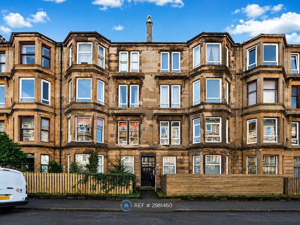 Property photo 1 of 14 Building