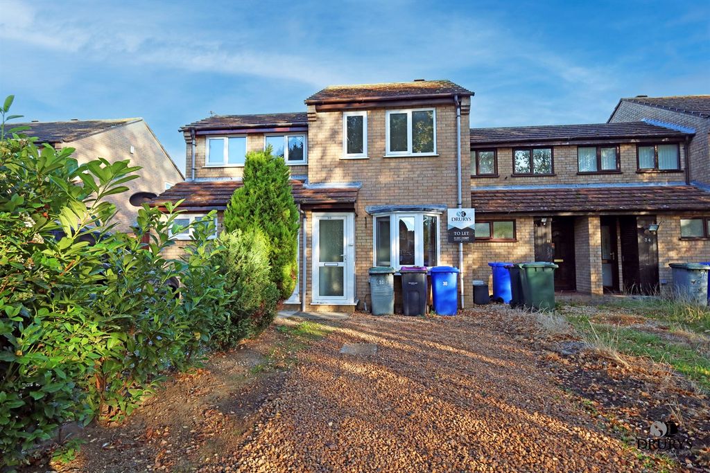 Property photo 1 of 13 (Main)