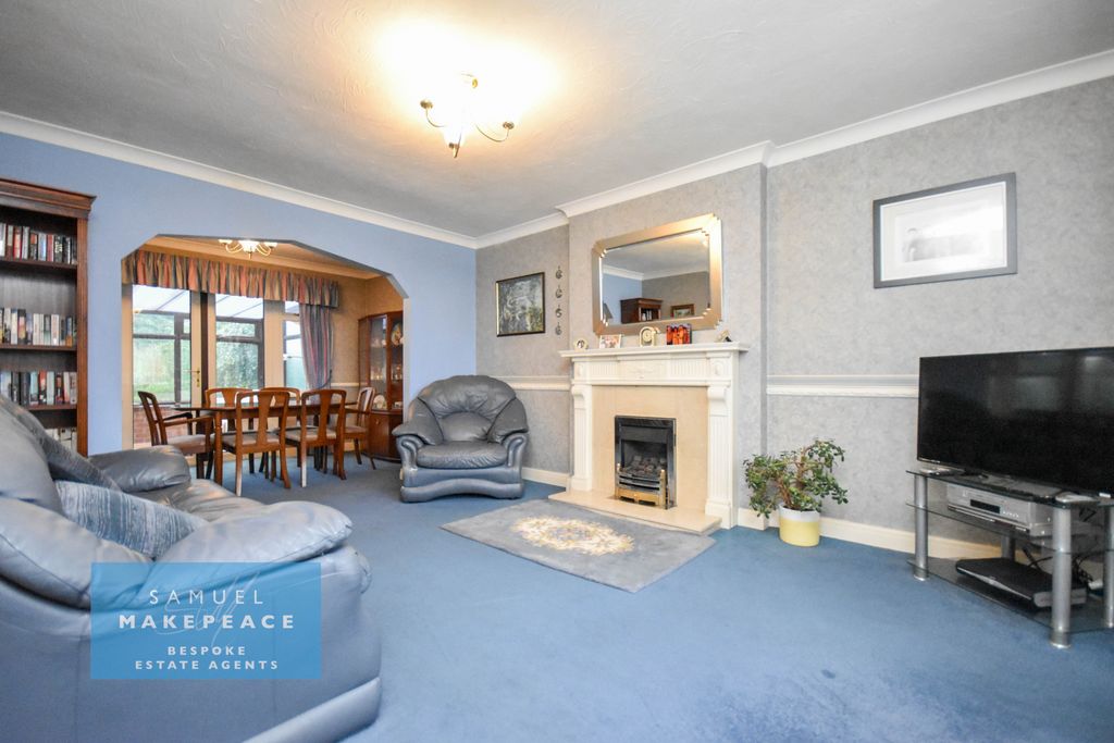 Property photo 2 of 25 Gallery