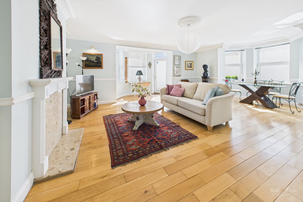 Property photo 2 of 20 1370-Hr-2.Jpg