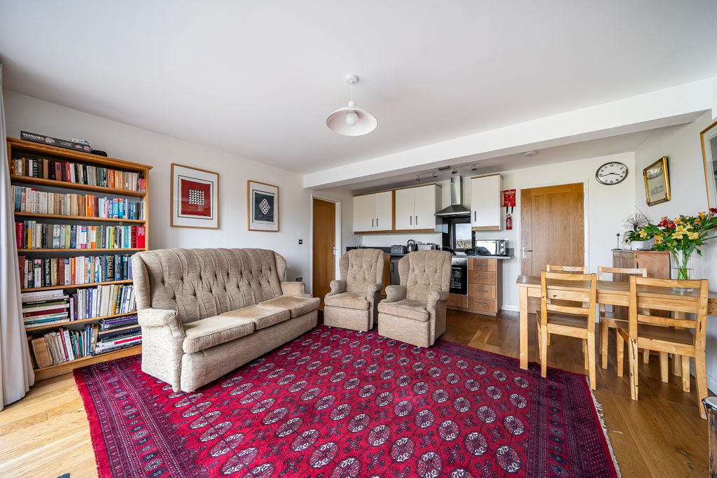 Additional image 13 of 5 bed detached house for salePlum Hill, Trefonen Road, Morda, Oswestry, Shropshire SY10