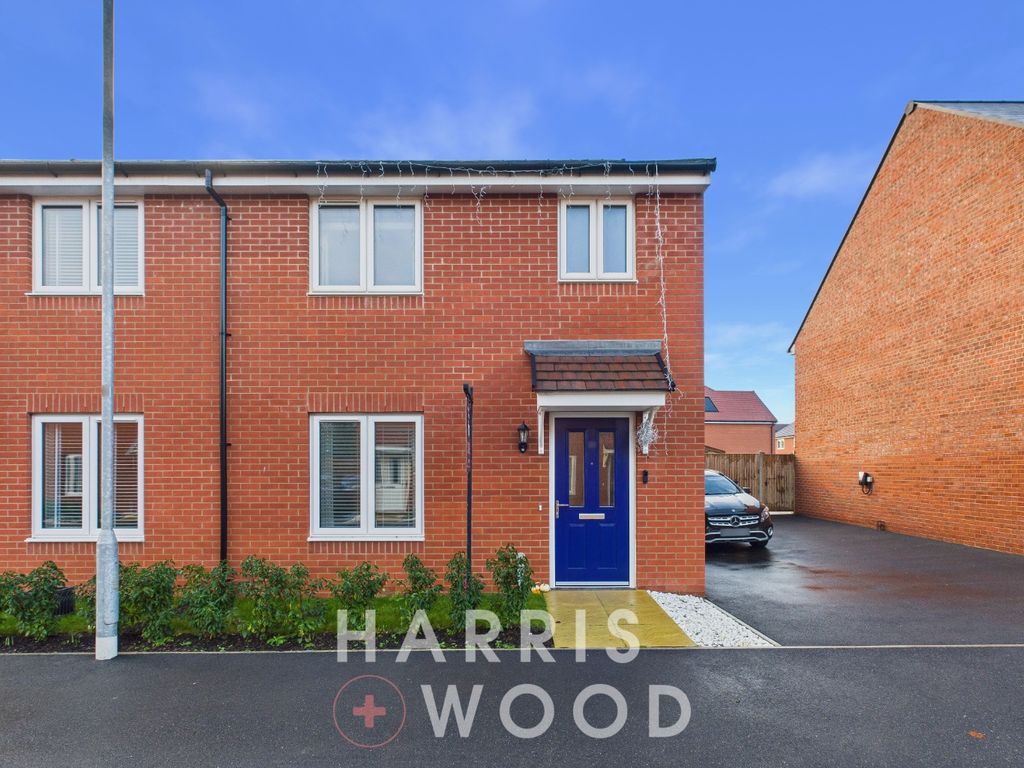 Property photo 1 of 23 4817981