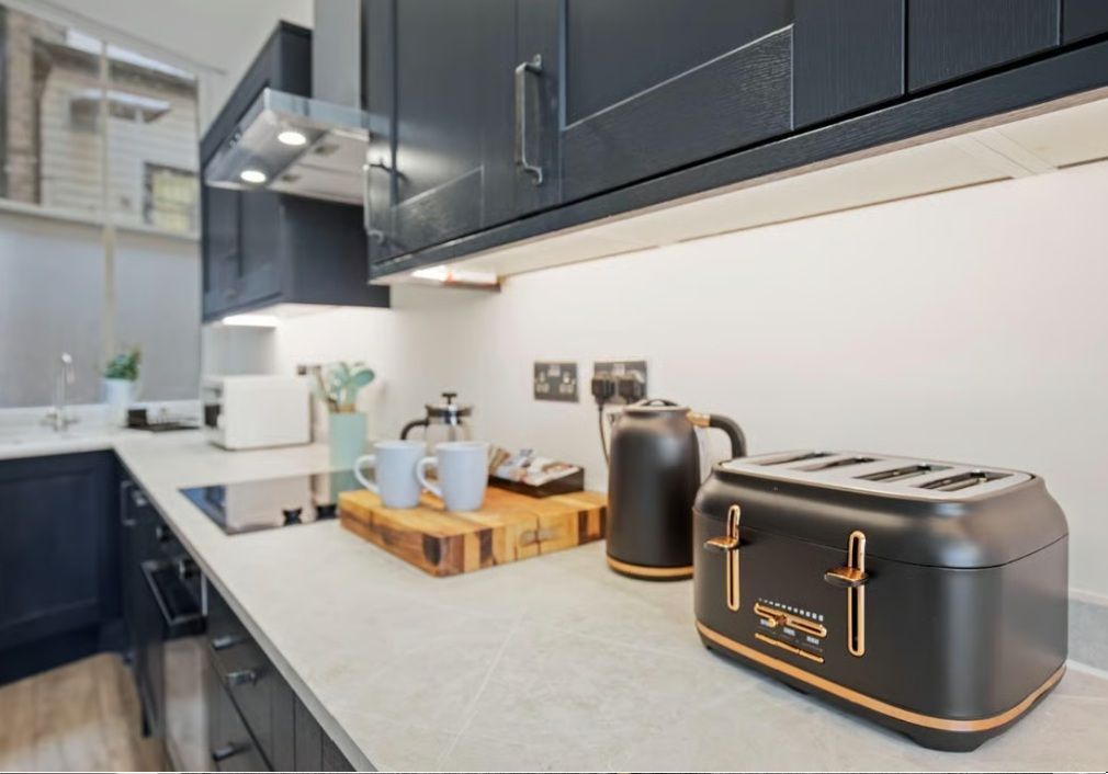 Property photo 3 of 24