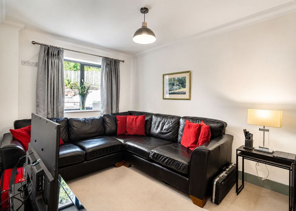 Additional image 11 of 4 bed detached house for saleLlys Steffan, Llansteffan SA33