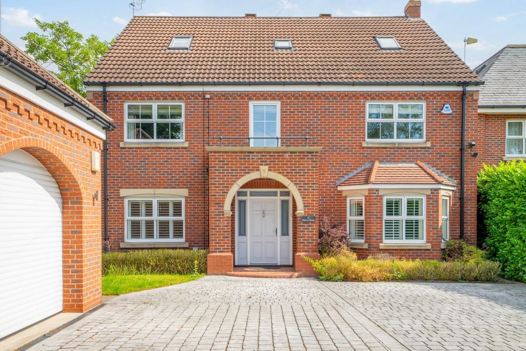 Property photo 1 of 31 25Hls-1.Jpg