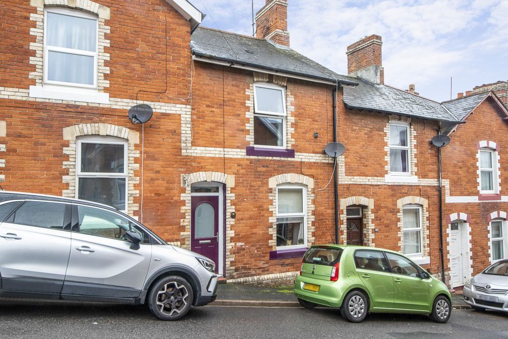 Property photo 2 of 9