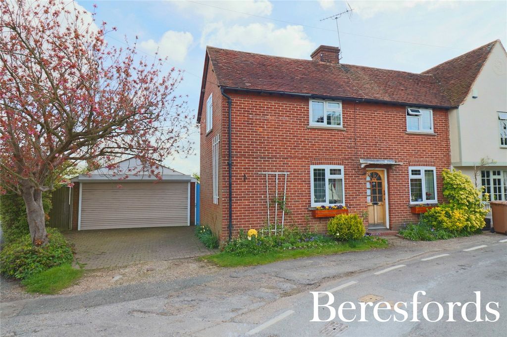 Property photo 1 of 17 1