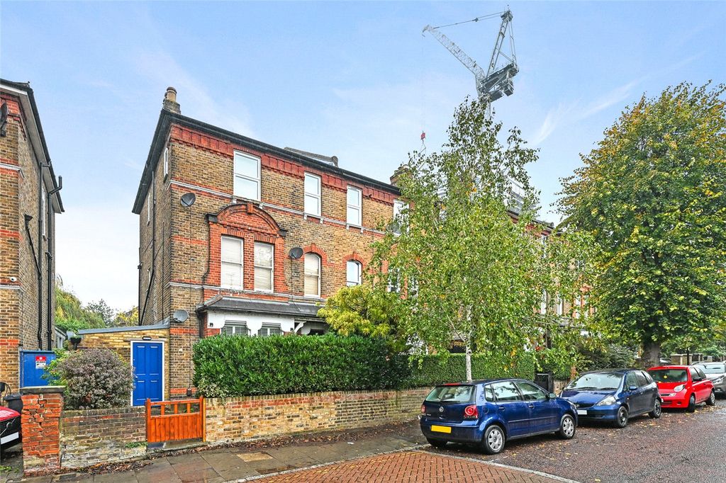 Property photo 1 of 11 Picture No. 12