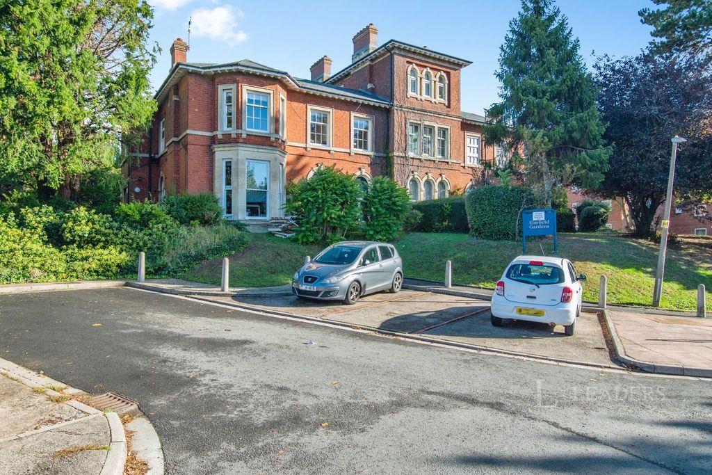 Property photo 1 of 15 Pbox-Img.Jpg