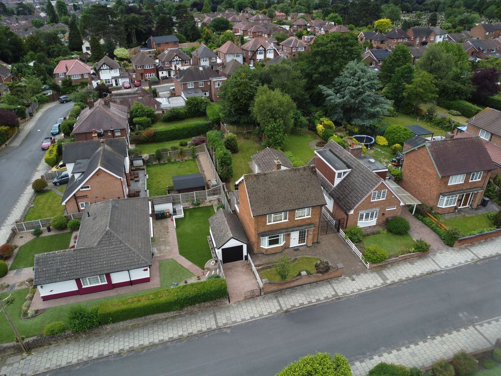 Property photo 1 of 18 Drone Of Property