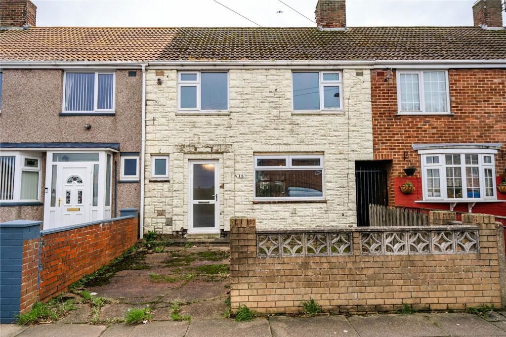 Property photo 1 of 10