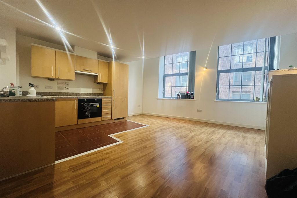 Property photo 2 of 5 Other