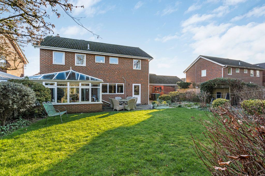 Property photo 2 of 14 17_73458