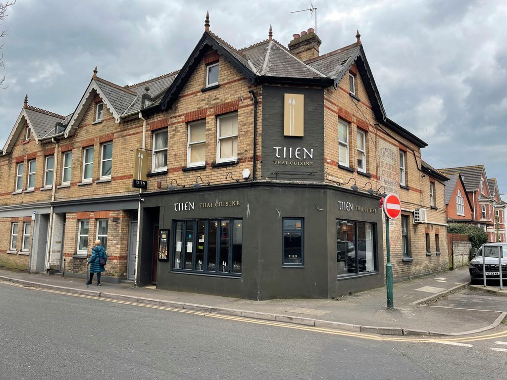 Property photo 1 of 6 14 32 29.Jpg