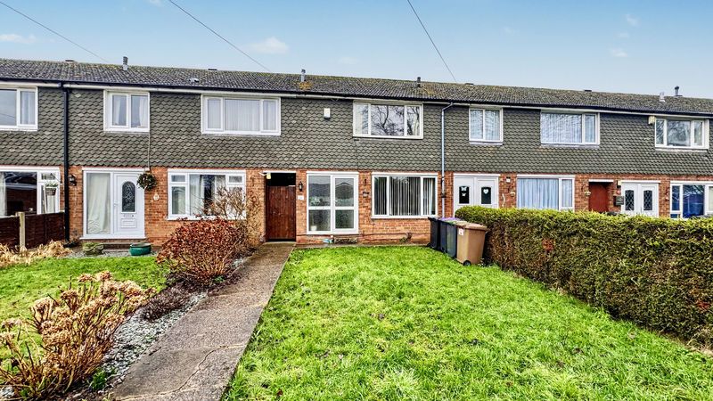 Property photo 1 of 14 Photo 1