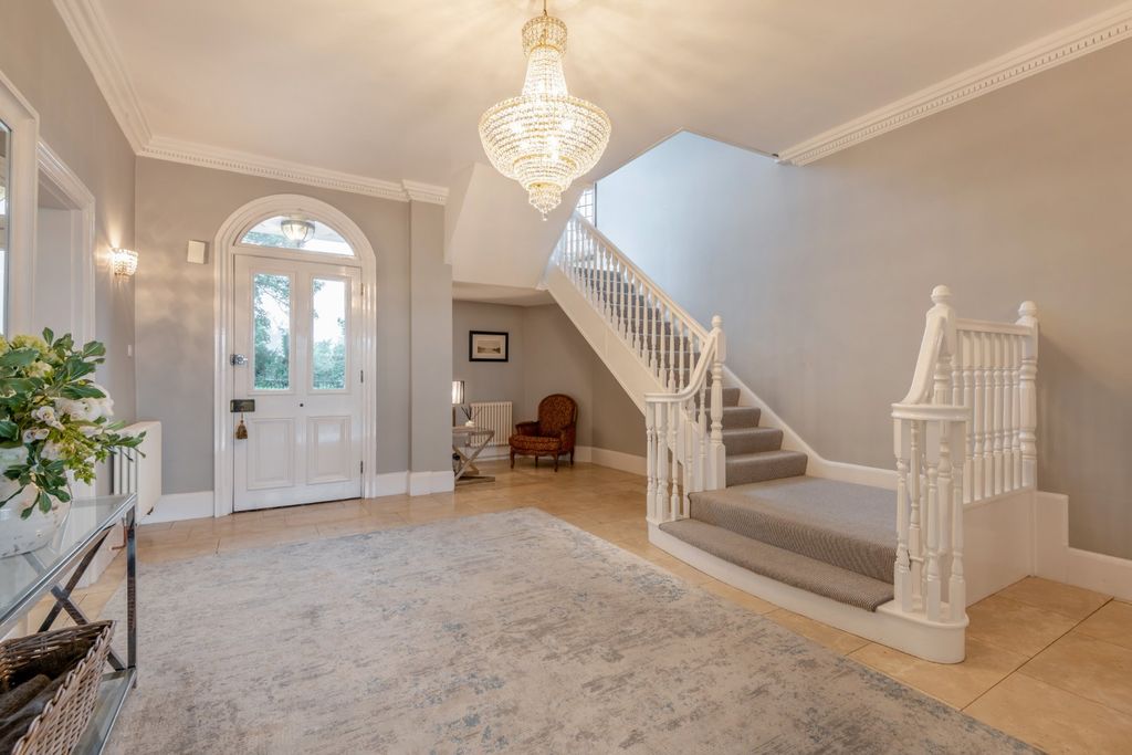 Additional image 5 of 7 bed detached house for saleHawkshill Road, Walmer, Kent CT14
