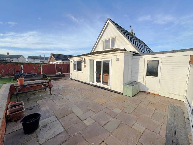 Additional image 30 of 3 bed detached bungalow for saleButtermere Avenue, Fleetwood FY7