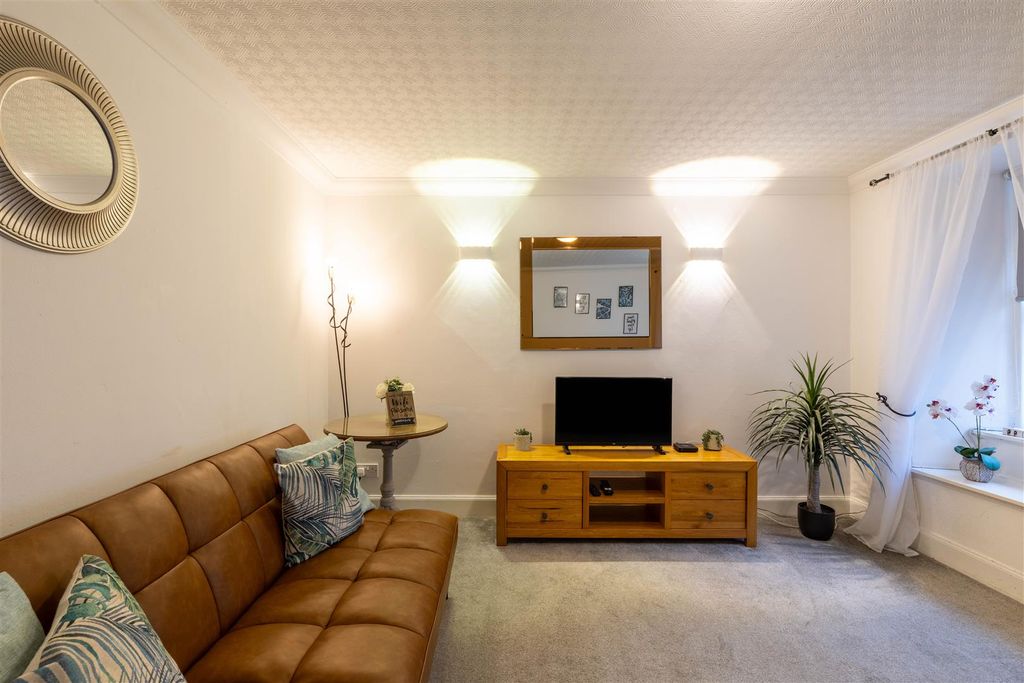 Property photo 3 of 12 S3.Jpg