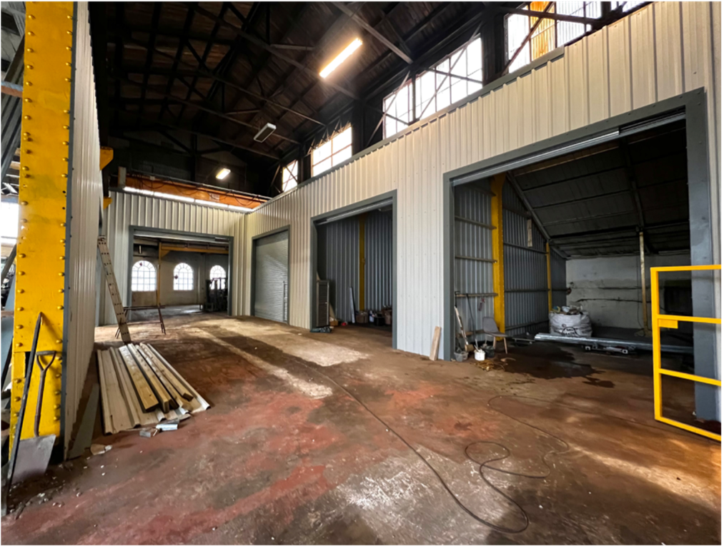 Property photo 2 of 8