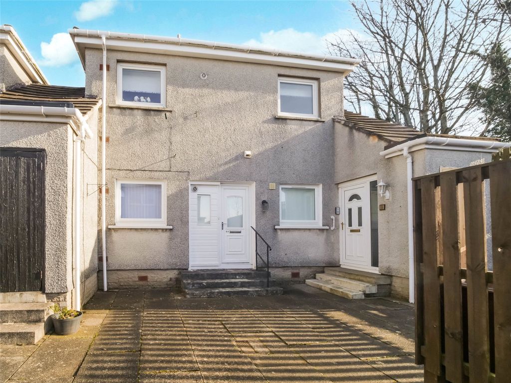 Property photo 1 of 13 Front