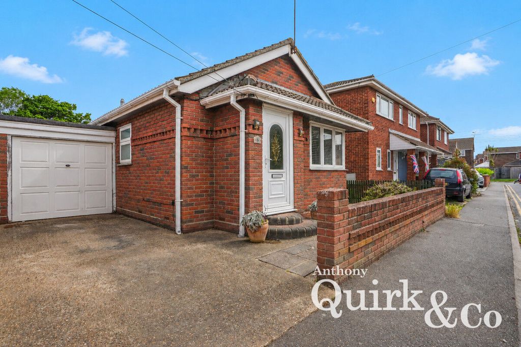 Property photo 1 of 10
