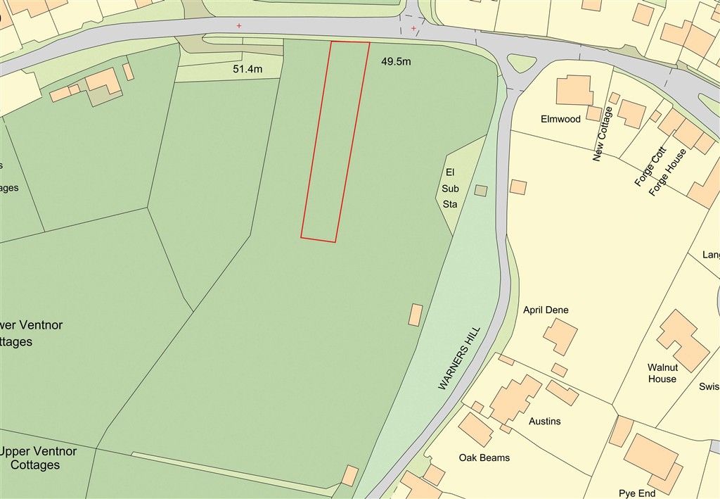 Property photo 3 of 3