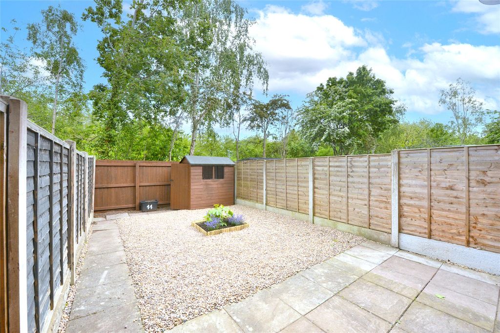 Property photo 2 of 18 Picture No. 22
