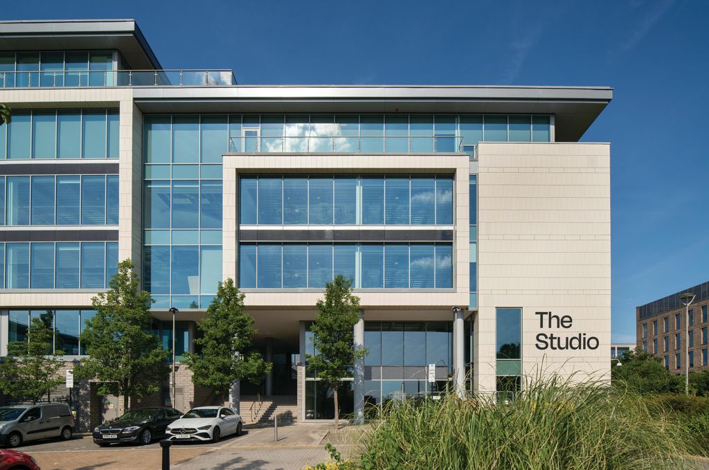 Property photo 1 of 4 Pinnaclemk38Studios.Jpg