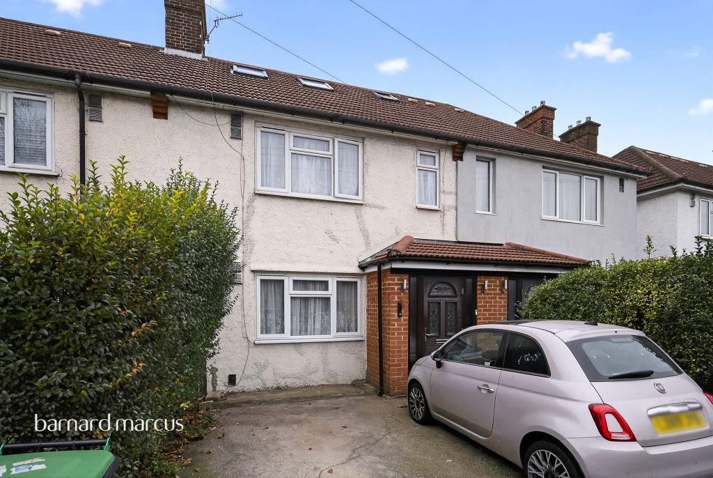 Property photo 1 of 23