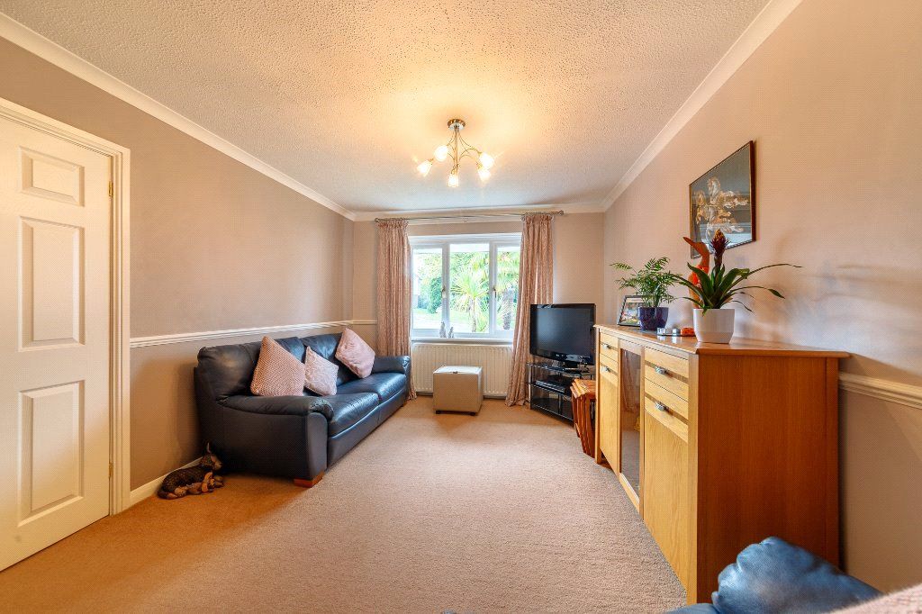 Property photo 3 of 19 Picture No. 13