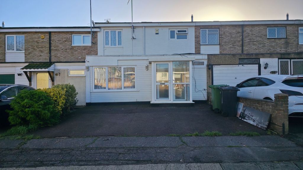 Property photo 1 of 22