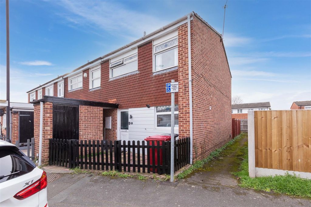 Property photo 1 of 13 35 Burgett Road-4.Jpg