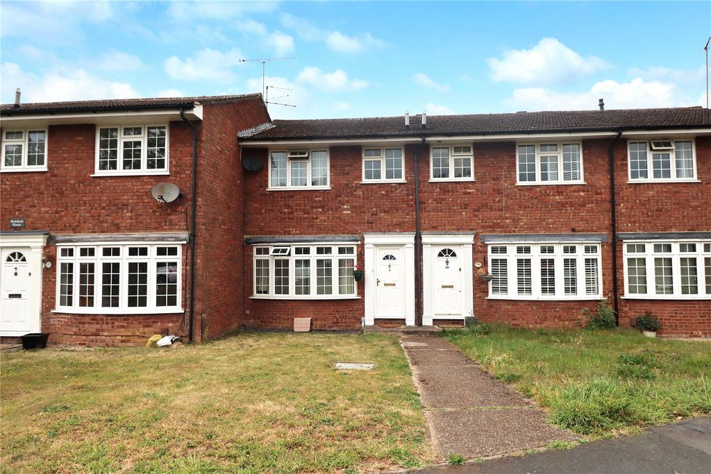 Property photo 1 of 22 Picture No. 18