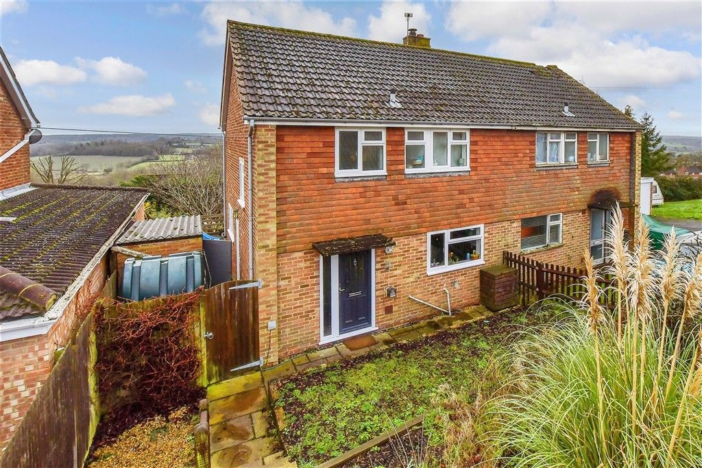 Property photo 1 of 10 External (Web) New