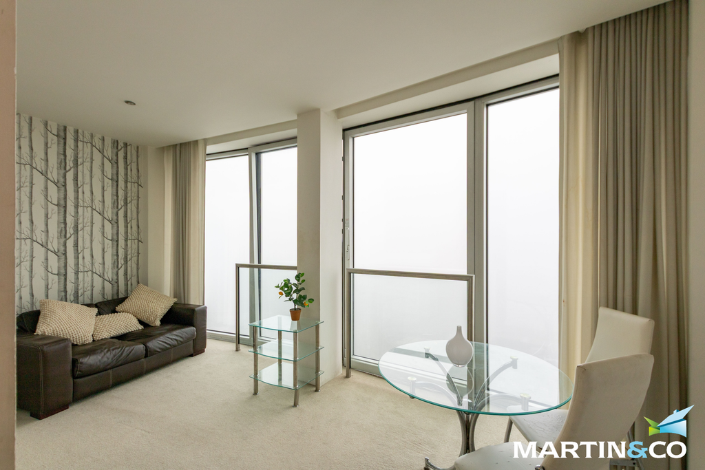 Property photo 2 of 7 Picture4