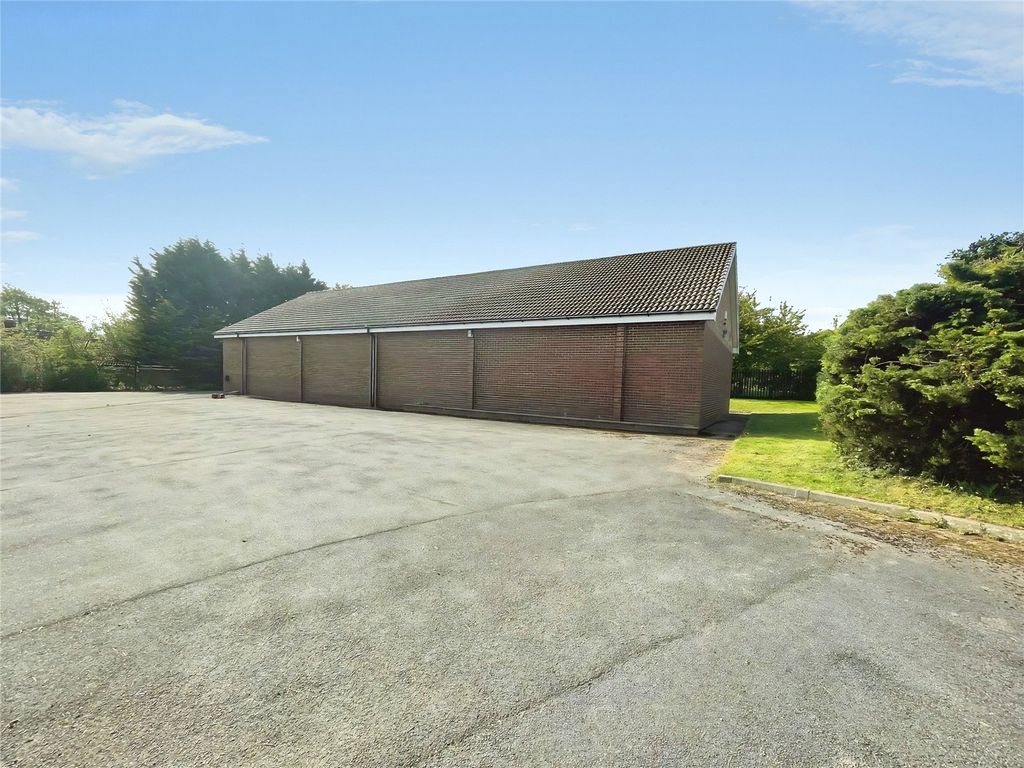 Property photo 1 of 8 Picture No. 02
