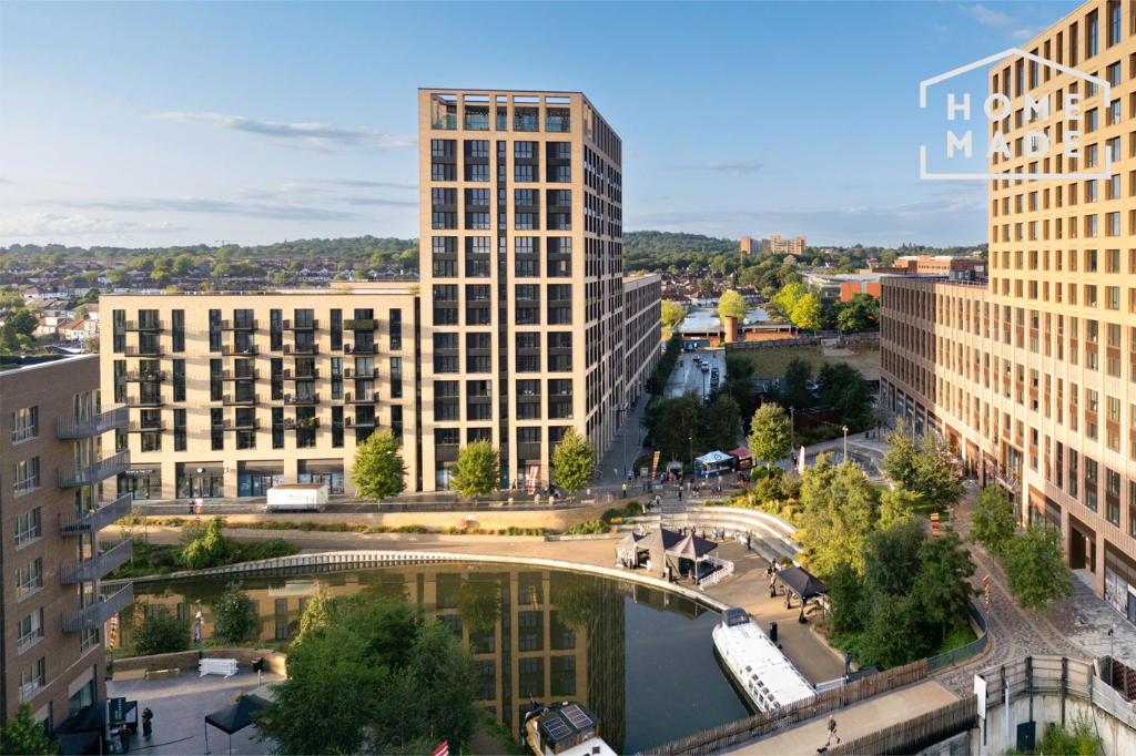 Property photo 3 of 36