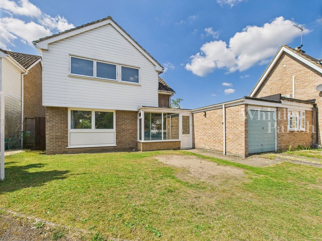 Property photo 1 of 14