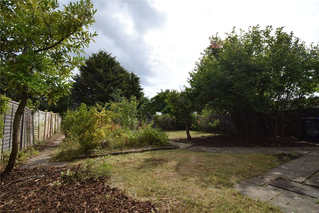 Property photo 2 of 14 Picture No. 24